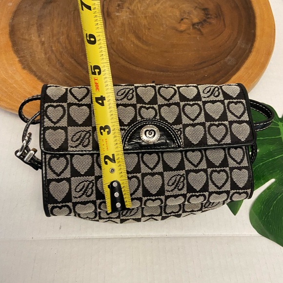 Brighton Wallet Cross Body - Picture 16 of 16